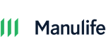 Công ty TNHH Bảo hiểm Nhân thọ Manulife Việt Nam