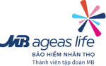 CÔNG TY TNHH BẢO HIỂM NHÂN THỌ MB AGEAS