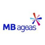 CÔNG TY TNHH BẢO HIỂM NHÂN THỌ MB AGEAS LIFE