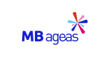 CÔNG TY TNHH BẢO HIỂM NHÂN THỌ MB AGEAS LIFE