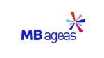 CÔNG TY TNHH BẢO HIỂM NHÂN THỌ MB AGEAS LIFE