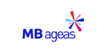 Công ty TNHH Bảo hiểm nhân thọ MB Ageas (MB Ageas Life) Chi nhánh Thái Bình