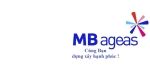 Công ty TNHH Bảo hiểm nhân thọ MB Ageas (MB Ageas Life) CN Thái Bình