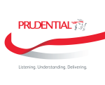 Công Ty TNHH Bảo Hiểm Nhân Thọ Prudential Việt Nam – Bộ Phận Hợp Tác Kinh Doanh