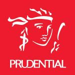 Công Ty TNHH Bảo Hiểm Nhân Thọ Prudential Việt Nam
