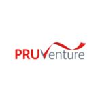 CÔNG TY TNHH BẢO HIỂM NHÂN THỌ PRUDENTIAL VIỆT NAM