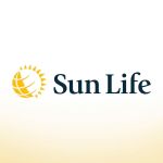 CÔNG TY TNHH BẢO HIỂM NHÂN THỌ SUN LIFE VIỆT NAM