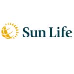 CÔNG TY TNHH BẢO HIỂM NHÂN THỌ SUN LIFE VIỆT NAM