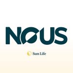 Công ty TNHH Bảo Hiểm Nhân Thọ Sun Life Việt Nam