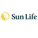 Công ty TNHH Bảo Hiểm Nhân Thọ Sun Life Việt Nam