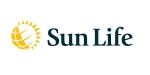 CÔNG TY TNHH BẢO HIỂM NHÂN THỌ SUN LIFE VIỆT NAM
