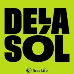 CÔNG TY TNHH BẢO HIỂM NHÂN THỌ SUN LIFE VIỆT NAM