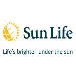 Công ty TNHH Bảo Hiểm Nhân Thọ Sun Life Việt Nam