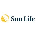 CÔNG TY TNHH BẢO HIỂM NHÂN THỌ SUN LIFE VIỆT NAM