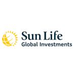 CÔNG TY TNHH BẢO HIỂM NHÂN THỌ SUN LIFE VIỆT NAM