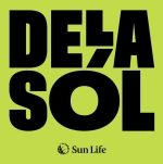 Công ty TNHH Bảo Hiểm Nhân Thọ Sun Life Việt Nam - De La Sól
