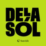 Công Ty TNHH Bảo Hiểm Nhân Thọ Sun Life Việt Nam - De La Sól