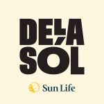 Công ty TNHH Bảo Hiểm Nhân Thọ SUNLIFE Việt Nam