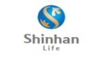 CÔNG TY TNHH BẢO HIỂM SHINHAN LIFE VIỆT NAM