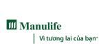 Công ty TNHH Bảo hiểm và Nhân thọ Manulife Việt Nam