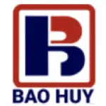 CÔNG TY TNHH  BẢO HUY