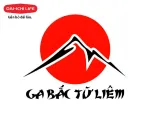 Dai-ichi Life Bắc Từ Liêm (Công ty TNHH Bảo Khang Hưng Thịnh)
