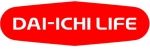 CÔNG TY TNHH BẢO KHANG HƯNG THỊNH