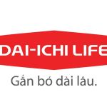 CÔNG TY TNHH BẢO KHANG HƯNG THỊNH