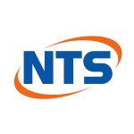 CÔNG TY TNHH BẢO MẬT NAM TRƯỜNG SƠN
