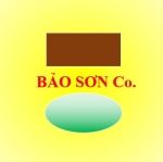 Công ty TNHH Bảo Sơn