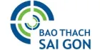 CÔNG TY TNHH BẢO THẠCH SÀI GÒN