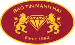 Công ty TNHH Bảo Tín Mạnh Hải