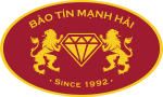 Công ty TNHH Bảo Tín Mạnh Hải