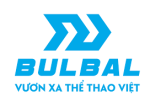 CÔNG TY TNHH BẢO UYÊN SPORT