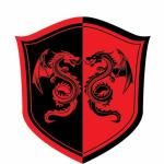 CÔNG TY TNHH BẢO VỆ - VỆ SĨ NAM LONG