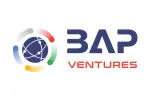 CÔNG TY TNHH BAP VENTURES