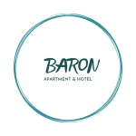 CÔNG TY TNHH BARON APARTMENT & HOTEL