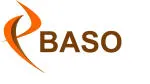 Công ty TNHH BASO VIỆT NAM