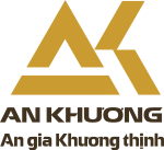 Công ty TNHH Bất động sản An Khương