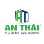 Công Ty TNHH Bất Động Sản An Thái