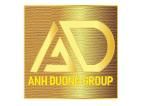 Công ty TNHH Bất Động Sản Ánh Dương Group