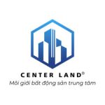 CÔNG TY TNHH BẤT ĐỘNG SẢN CENTER LAND