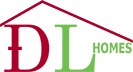 Công ty TNHH Bất Động Sản Đà Lạt Homes