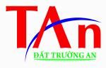 Công ty TNHH Bất Động Sản Đất Trường An