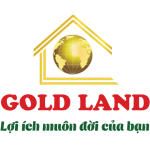 Công Ty TNHH Bất Động Sản GoldLand