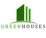 Công ty TNHH Bất Động Sản Green Houses Hà Nội
