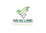 Công ty TNHH Bất động sản Hải Âu Land