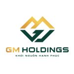 CÔNG TY TNHH BẤT ĐỘNG SẢN HC