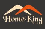 Công ty TNHH Bất động sản HOMEKING