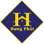 CÔNG TY TNHH BẤT ĐỘNG SẢN HƯNG PHÁT
